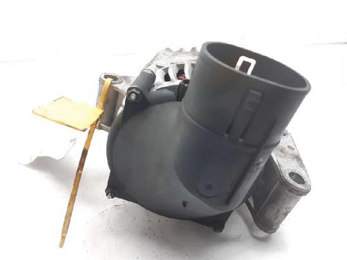 Alternator FORD MONDEO III Turnier (BWY) 2.0 16V TDDi / TDCi | BP6324354M7 