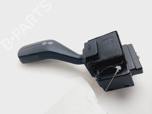Used Steering column stalk FORD FOCUS II (DA_, HCP, DP) [2004-2013]  21062426