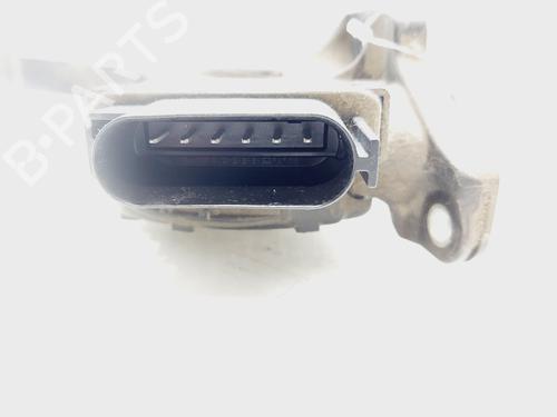 Pedal FORD MONDEO IV (BA7) 2.0 TDCi | BP21519323I4 