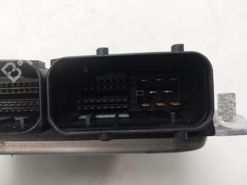 Engine control unit (ECU) VW PASSAT B5.5 (3B3) | BP34714936M57 - Image 5