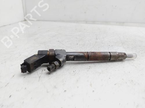 Injector MERCEDES-BENZ A-CLASS (W168) A 170 CDI (168.008) | BP19678093M100 