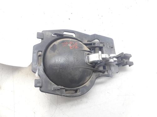 Front left interior door handle CITROËN C3 I (FC_, FN_) 1.1 i | BP12407524I13 