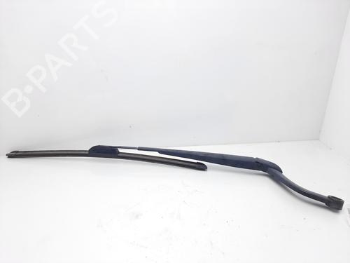 Vindrute viskerarm LAND ROVER DISCOVERY III (L319) 2.7 TD 4x4 (190 hp) 13475751
