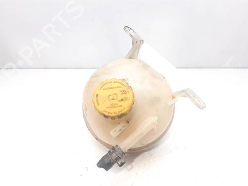 Used Expansion tank OPEL CORSA B (S93) 1.4 i (F08, F68, M68) (60 hp) 12410531