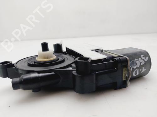Right rear window motor SEAT LEON (5F1) 2.0 Cupra | BP21260299E22 