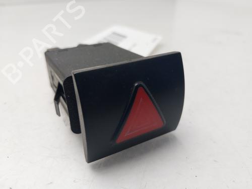 warning-switch-seat-leon-1m1-1999-2000-2001-2002-2003-2004-2005-2006-36361358 main image