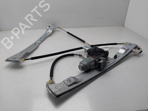 Front right window mechanism CITROËN DS3 (SA_) 1.6 VTi 120 | BP35944678C23 - Image 3