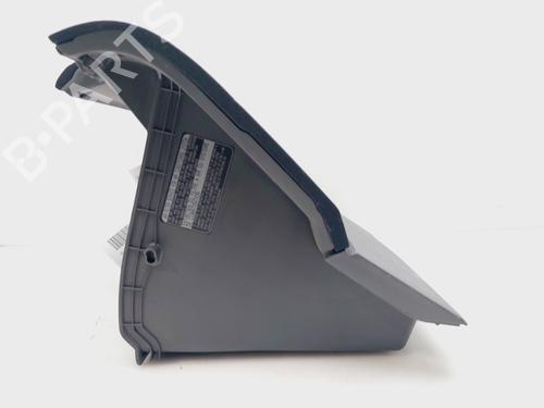 Glove box TOYOTA PRIUS Liftback (_W2_) 1.5 Hybrid (NHW20_, NHW20R) | BP21177729C95 