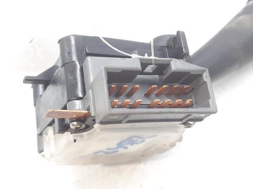 Steering column stalk HYUNDAI TUCSON (JM) 2.0 CRDi | BP10333328I23 