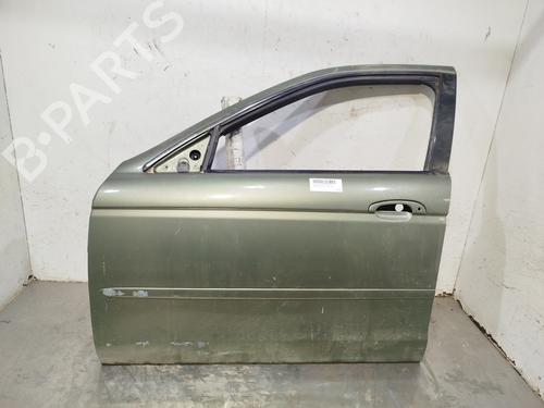 Used Left front door JAGUAR S-TYPE II (X200) 4.0 V8 (276 hp) 29753802