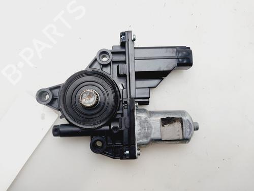 BP30597598E23 main image