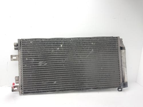 Used AC radiator MINI MINI (R50, R53) Cooper (116 hp) 30853225