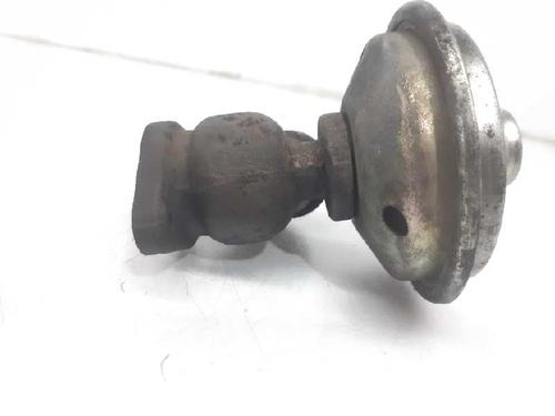 Egr PEUGEOT 406 Coupe (8C) 2.2 HDI | BP5261370M69 