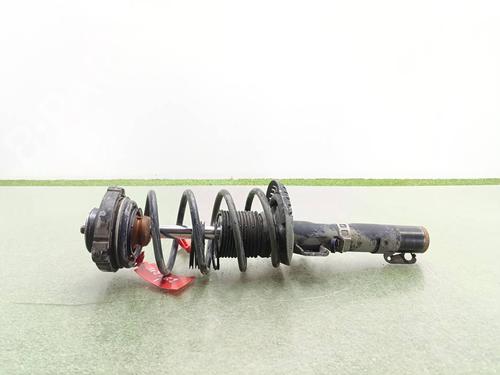 Used Left front shock absorber Left front shock absorber 39184435 39184435