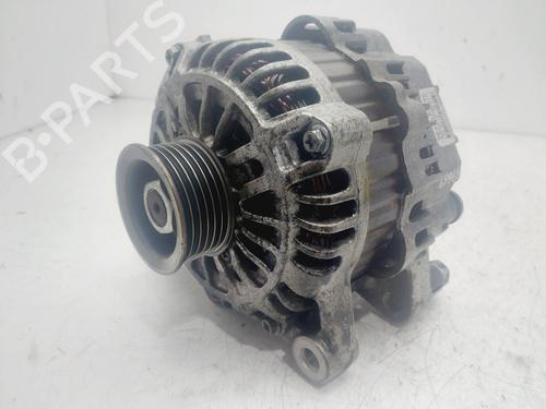 Used Alternator PEUGEOT 407 (6D_) [2004-2011]  29514749