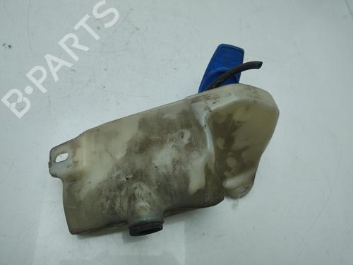 Windscreen washer tank AUDI A4 B6 (8E2) 1.9 TDI | BP22798347C113 