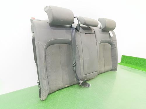 Other SEAT EXEO (3R2) 2.0 TDI | BP32032246O1 - Image 4