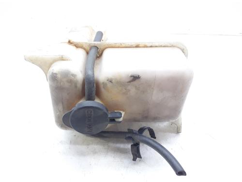 Used Expansion tank KIA CARNIVAL / GRAND CARNIVAL III (VQ) 2.9 CRDi (185 hp) 8543538