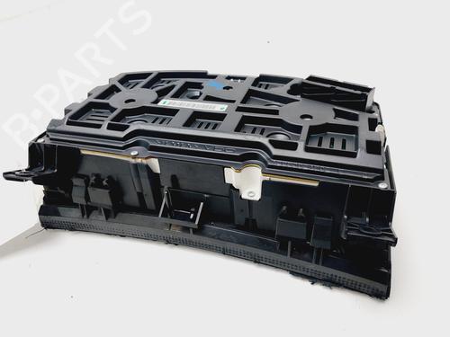 Kombiinstrument OPEL ASTRA H (A04) 1.7 CDTI (L48) | BP18486814C47 