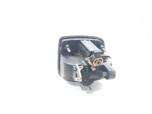 Tailgate handle SEAT CORDOBA (6K1, 6K2) 1.9 TDI | BP10644166C132 