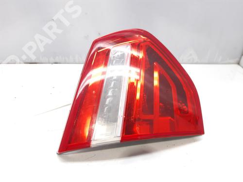 left-tailgate-light-citroen-c4-picasso-i-mpv-ud_-16-hdi-9653547777-2006-2007-2008-2009-2010-2011-2012-2013-2014-2015-11051544 main image