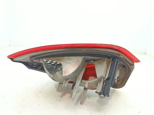 Right tailgate light FORD MONDEO IV (BA7) 2.0 TDCi | BP37010788C80 - Image 2