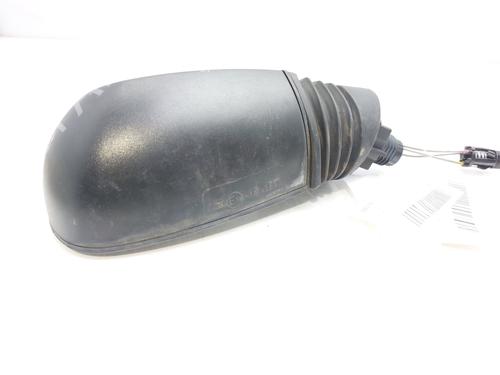 Used Right mirror FIAT PUNTO (188_) 1.9 JTD (86 hp) 15229532