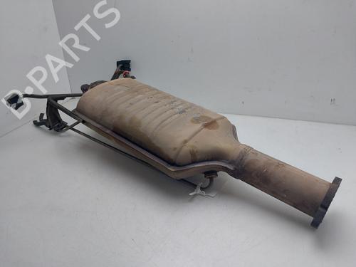 Catalizzatore Catalizzatore 38190894 38190894
