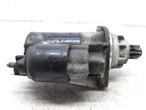 Startmotor AUDI TT (8N3) 1.8 T quattro | BP12416438M8 