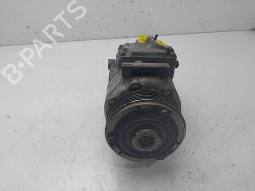 AC compressor SEAT ALTEA (5P1) | BP33709880M34 - Image 2