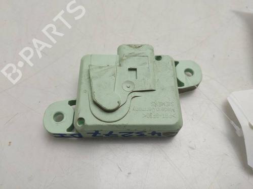 electronic-sensor-bmw-x3-e83-2003-2004-2005-2006-2007-2008-2009-2010-2011-40218761 main image
