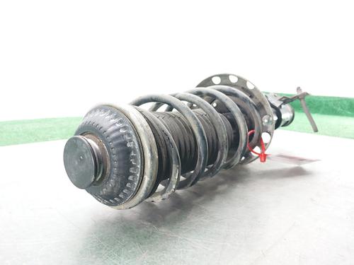 Left front shock absorber OPEL ASTRA H (A04)  | BP23189697M16 