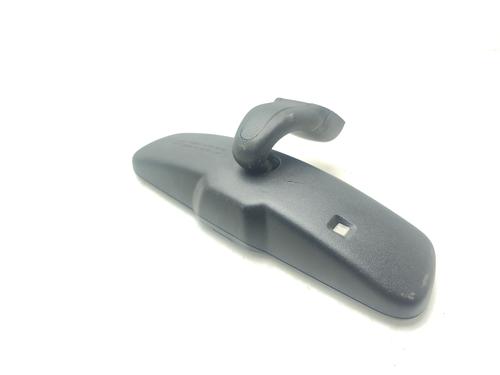 Rear mirror HYUNDAI SANTA FÉ II (CM) 2.2 CRDi 4x4 | BP26186071I6 