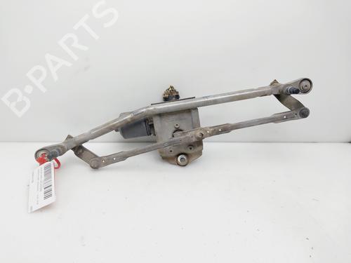 front-wiper-motor-citroen-c5-ii-rc_-2004-2005-2006-2007-2008-30857743 main image