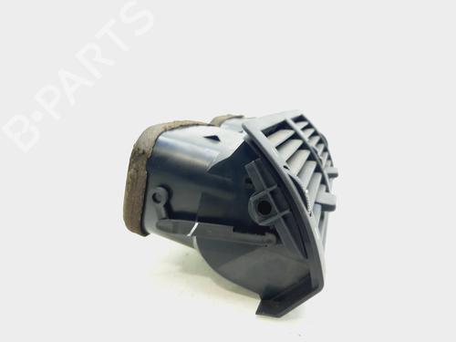 Air vent BMW X5 (E53) 3.0 d | BP20111441I21 