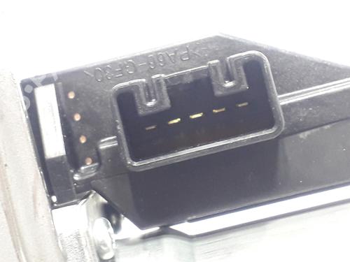 Rear wiper motor TOYOTA AURIS (_E18_)  | BP8678913M102 