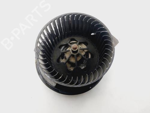Varmeblæser VW TOURAN (1T1, 1T2) [2003-2011]  31823471