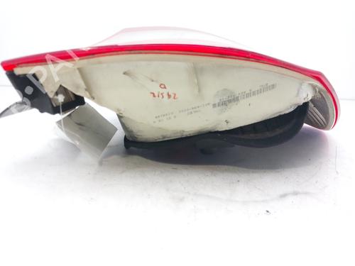 Right taillight BMW 1 (E87) 120 d | BP11573536C35 