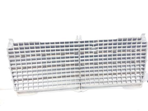 Grille MERCEDES-BENZ 124 Saloon (W124) 250 D (124.125) | BP13647127C40 