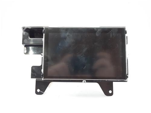 Display RENAULT KADJAR (HA_, HL_) 1.3 TCe 140 (HLNB, HLN1) (140 hp) 7995521