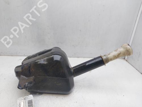 Windscreen washer tank CITROËN JUMPY I (U6U_) 1.9 D | BP16074323C113 