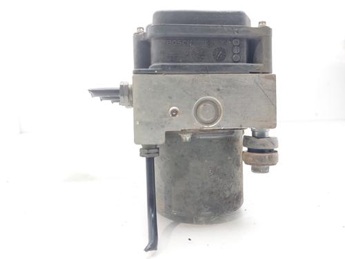 ABS pump CITROËN C4 I (LC_)  | BP16221546M43 