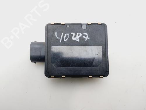 Elektronische sonde MERCEDES-BENZ A-CLASS (W177) A 200 d (177.012) (150 hp) 30659036