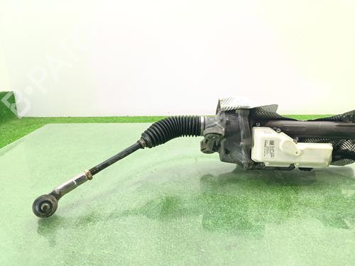 Steering rack VW TIGUAN (5N_) | BP30121157M22