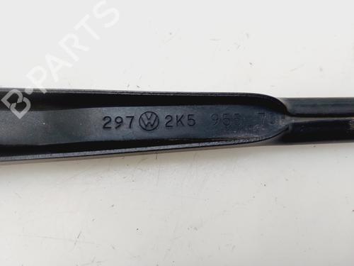 Rear windshield wiper arm VW CADDY ALLTRACK IV Box Body/MPV (SAA) | BP30097368C144
