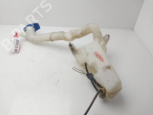 Used Windscreen washer tank SEAT IBIZA IV ST (6J8, 6P8) 1.6 TDI (90 hp) 31369970