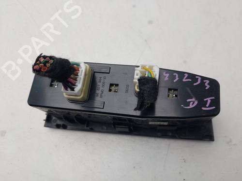Left front window switch CHEVROLET EPICA (KL1_) | BP39717932I27 - Image 5