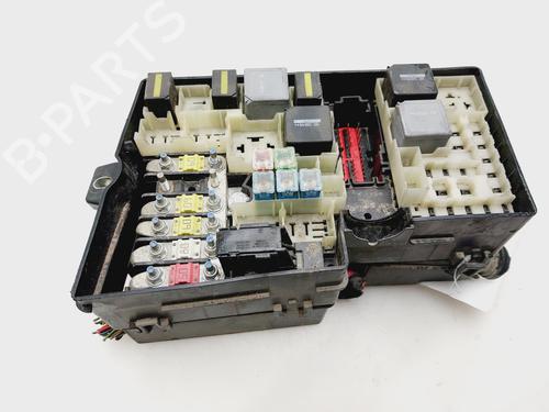 Used Fuse box FORD FOCUS II Turnier (DA_, FFS, DS) [2004-2012]  30321284