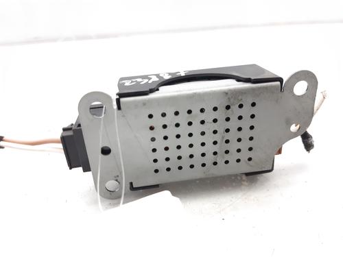 Electronic module VW GOLF VI (5K1) 2.0 TDI | BP13999076M83 