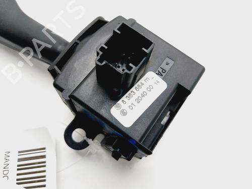 Steering column stalk BMW 3 (E46) 320 d | BP18319883I23 